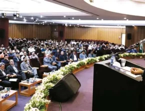 مسئولیت‌پذیری در قبال ایران و آینده کشور