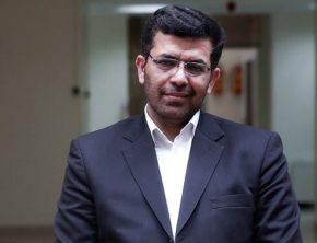 رهبر انقلاب درباره تعطیلی شنبه‌ها نظری نداده‌اند