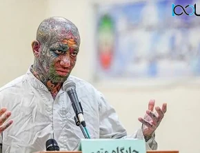 احکام بدوی تتلو صادر شد  / هیچ فردی یا افرادی به عنوان شاکی خصوصی از او شکایت نکرد