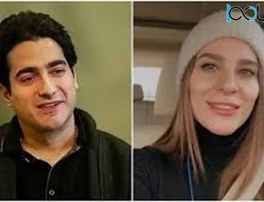 پست جنجالی همایون شجریان درباره شایعات اخیر