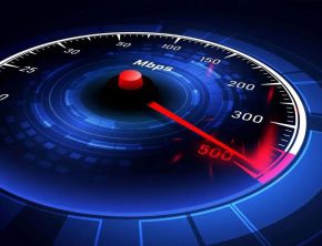 کدام کشورها بیشتر از اینترنت استفاده می‌کنند؟