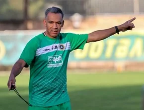 حضور مورایس در مراسم عزاداری روز عاشورا+عکس