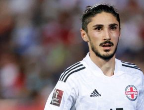 توافق با جانشین اسماعیلی‌فر در پرسپولیس!