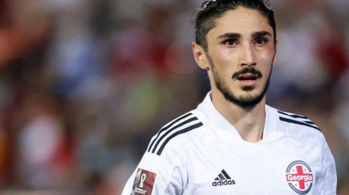 توافق با جانشین اسماعیلی‌فر در پرسپولیس!