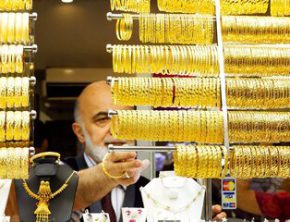 سیگنال آمریکایی به قیمت طلا و سکه/ دلار وارد کانال جدید شد