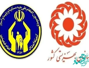 یک خبر فوری از واریز کمک هزینه ماهیانه جدید دولت برای مددجویان