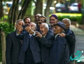 آخرین اخبار فرهنگیان امروز چهارشنبه ۱۷ مرداد ماه ۱۴۰۳ | حقوق فرهنگیان بازنشسته در همسان سازی تضییع شده است