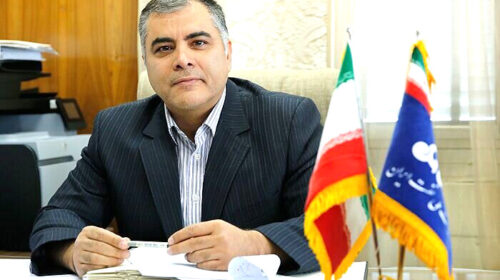 مدیریت مصرف، راه نجات کشور از ناترازی انرژی است