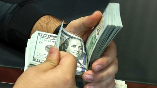 ثبات به بازار ارز برمی ‌گردد