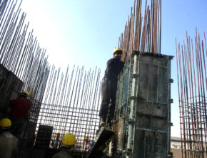 ایمن‌سازی ساختمان‌ها؛ گرفتار در گرداب سیاسی‌کاری