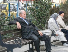 میزان افزایش حقوق بازنشستگان در دی ماه ۱۴۰۳