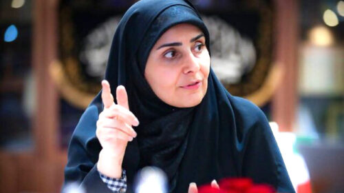 بهره‌برداری از۲۰۰۰ واحد نهضت  ملی مسکن