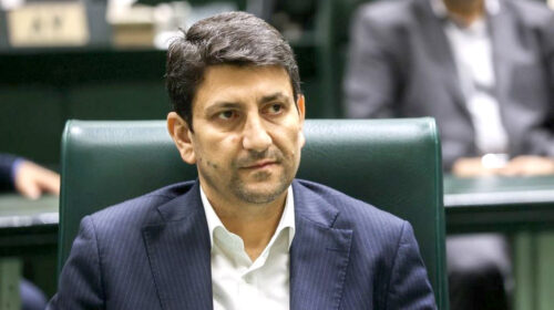 مدیرکل بنادر و دریانوردی سیستان و بلوچستان بابیان این‌که هدف از امضای قرارداد ایجاد ترمینال اپراتوری بین ایران و هند ،استفاده از ظرفیت‌های ترمینال اپراتورها و همکاری با کشورهای دارای ظرفیت کشتیرانی و اقتصادی است