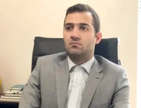 شبکه‌های توزیع و انتقال برق نیازمند نوسازی