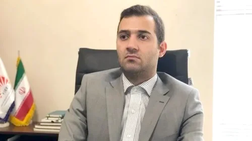 شبکه‌های توزیع و انتقال برق نیازمند نوسازی