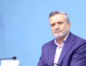 استقبال  بیش  از  ۸۰ درصد  مردم  از   کالابرگ