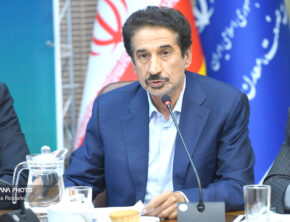 ارز   صادراتی بیش‌ از   نیاز   ارزی   کشور  است