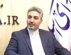 معافیت ‌های مالیاتی هدفمند در بودجه در راستای افزایش عدالت اقتصادی