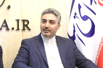 معافیت ‌های مالیاتی هدفمند در بودجه در راستای افزایش عدالت اقتصادی