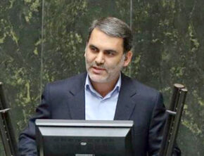 مخالفت هیئت عالی نظارت با افزایش نرخ ارز ترجیحی در ۱۴۰۴