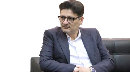 برخی دستگاه‌ها در تحقق شعار سال عملکرد مناسبی نداشته‌اند