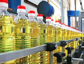 تکمیل پازل گرانی کالاهای اساسی با جهش ۲۰ درصدی قیمت روغن