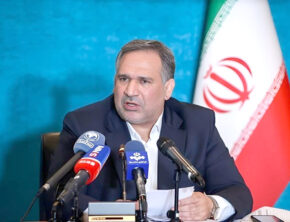 رفع ایرادات طرح مالیات بر سوداگری و سفته بازی