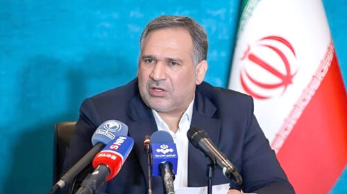 رفع ایرادات طرح مالیات بر سوداگری و سفته بازی