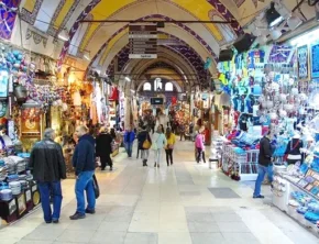 اصناف از چالش ‌هایشان در دولت چهاردهم می‌ گویند
