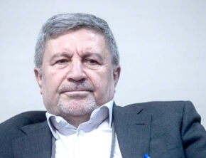 حامل ‌های انرژی گران نمی شوند
