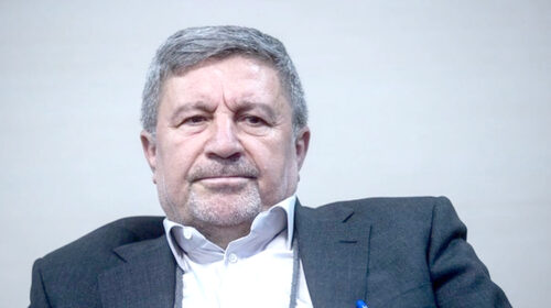 حامل ‌های انرژی گران نمی شوند