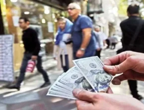 خسارت تصمیم‌ غلط ارزی با کیست؟