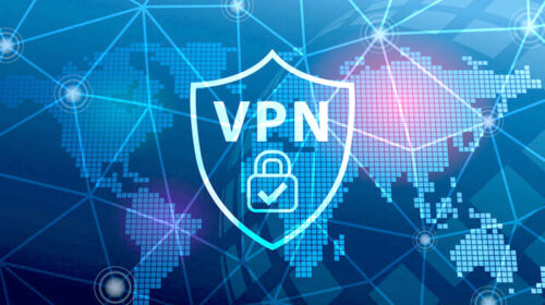 همه از فیلترشکن ‌فروشی می‌ گویند؛ بدون نام و جزئیات!