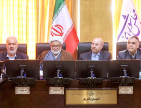 راهکارهای مجلس برای مهار  قاچاق سوخت