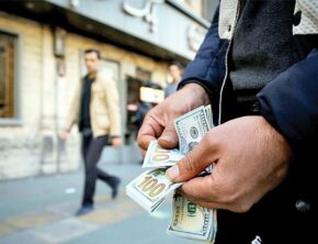 چرا حذف ارز  ترجیحی «رانت» را ساقط نمی‌کند؟