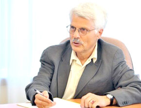 امکان‌سنجی رشد ۸ درصدی اقتصاد ایران