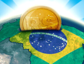 تجربه برزیل در سرمایه‌گذاری برای تولید