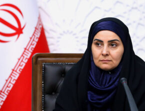 سؤال از وزیر راه با ۵۵ امضا کلید خورد