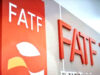آدرس غلط اصلاح‌طلبان درباره FATF