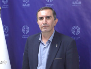 سرمایه‌گذاری، کلید رشد اقتصادی پایدار