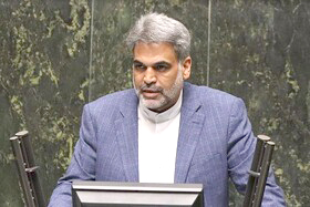 فقدان شفافیت مالی در اتاق بازرگانی چه تبعاتی دارد؟