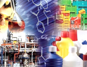 شرکت‌های واسطه‌گر سد ورود دانش‌بنیان‌ها به بورس