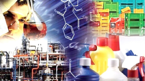 شرکت‌های واسطه‌گر سد ورود دانش‌بنیان‌ها به بورس
