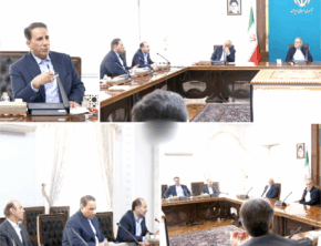 این بود بی‌صدایان؟