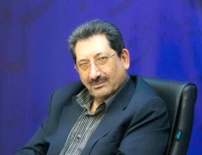 افزایش مبادلات تجاری ایران و آفریقا به ۱۰ میلیارد دلار