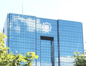 نقش بانک مرکزی در اجرای قانون مالیات بر فعالیت سوداگرانی پُررنگ است
