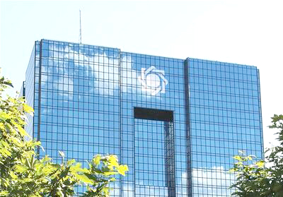 نقش بانک مرکزی در اجرای قانون مالیات بر فعالیت سوداگرانی پُررنگ است