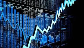 بورس ایران در دو راهی کنترل و کارایی