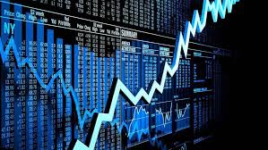 بورس ایران در دو راهی کنترل و کارایی