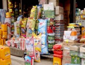 رکوردداران گرانی در دولت چهاردهم